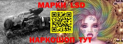 эйфоретик Будённовск
