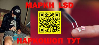 эйфоретик Будённовск